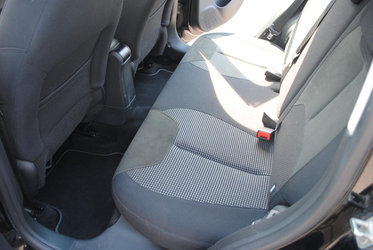 CITROEN C3 1.4 HDI 68 CV