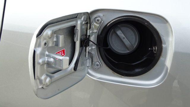 TOYOTA Corolla 1.4 D-4D M-MT 5p, Automatica, Sol, 90cv, Garanzia.