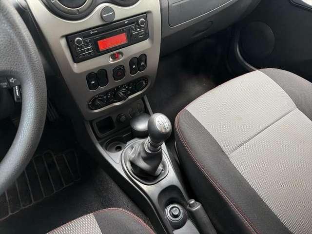 Dacia Duster 1.5 DIESEL 110CV 4x2