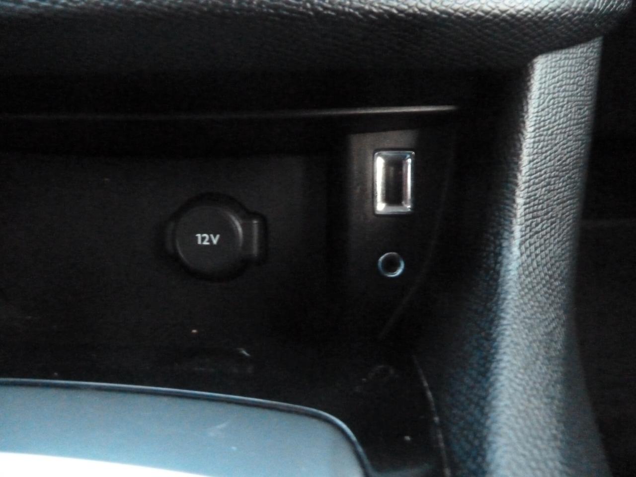 Peugeot 308 1.6 HDi 92 CV Active