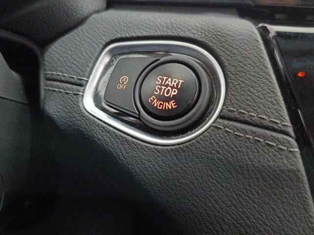 BMW X2 sDrive16d