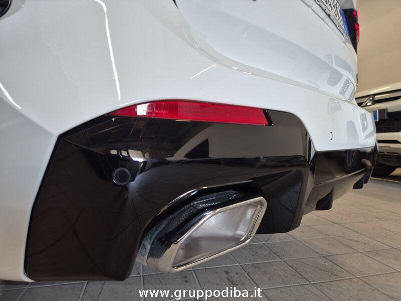 BMW X3 G01 2021 xdrive20d mhev 48V Msport auto
