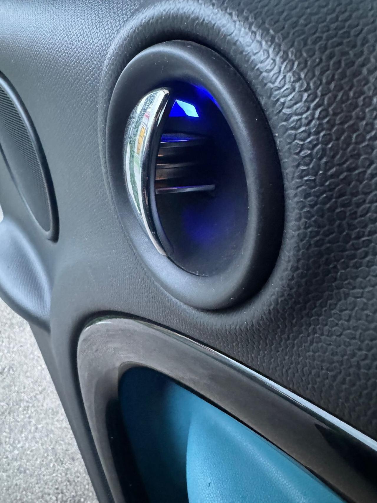 Mini Cooper D Countryman 1.6 ALL4 FULL OPTIONAL