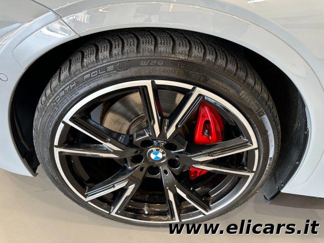 BMW M240 M 240i xDrive 374cv