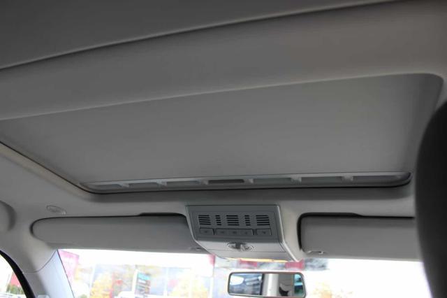 VOLKSWAGEN Multivan VW T5 2.0Tdi 140cv 7Posti Euro5