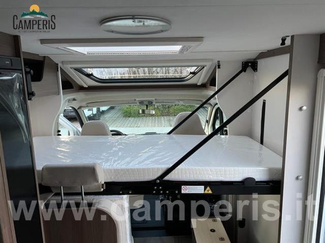 CARADO CARADO --- V 347 PRO+