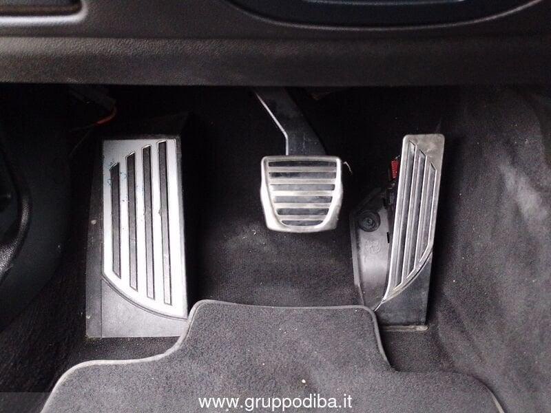 Alfa Romeo Giulia My20 2.2 Turbo Diesel 210 Cv At8