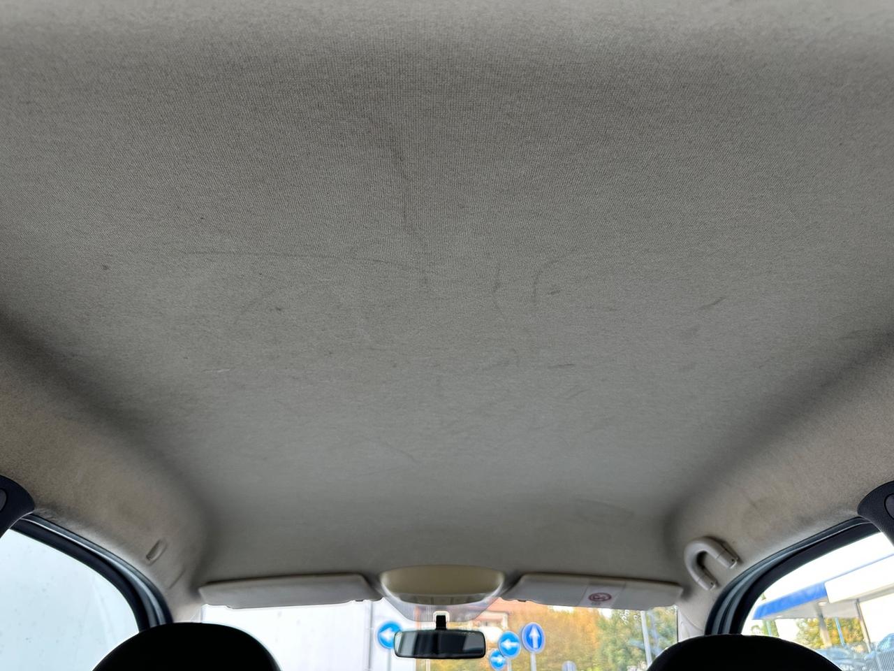 Lancia Ypsilon 1.2 Neopatentati