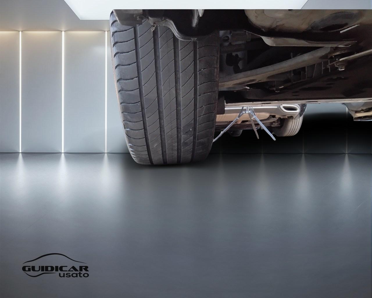 PEUGEOT 2008 II 2020 - 2008 1.2 puretech GT Line s&s 130cv eat8