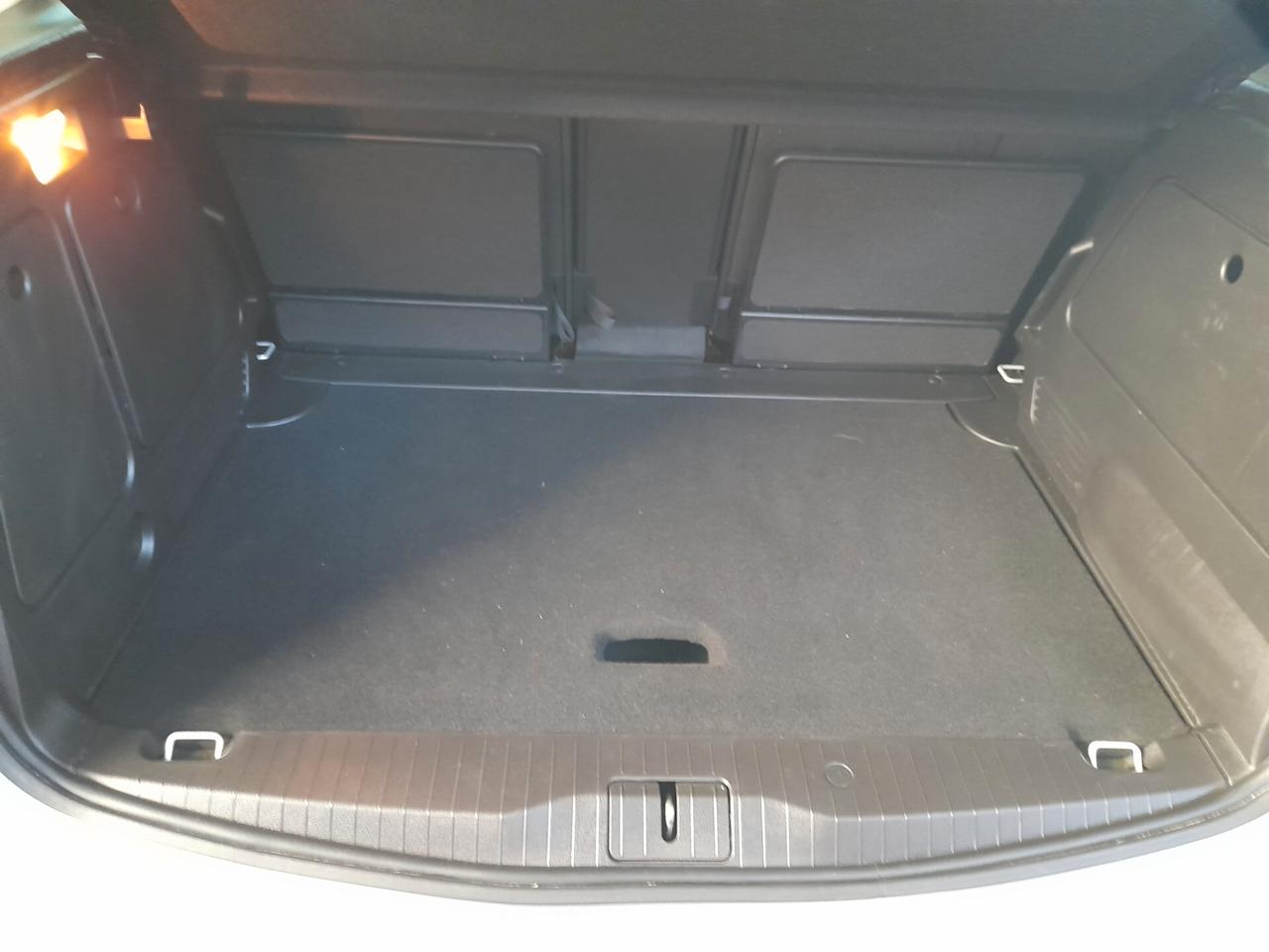 Opel Meriva 1.4 100CV Cosmo