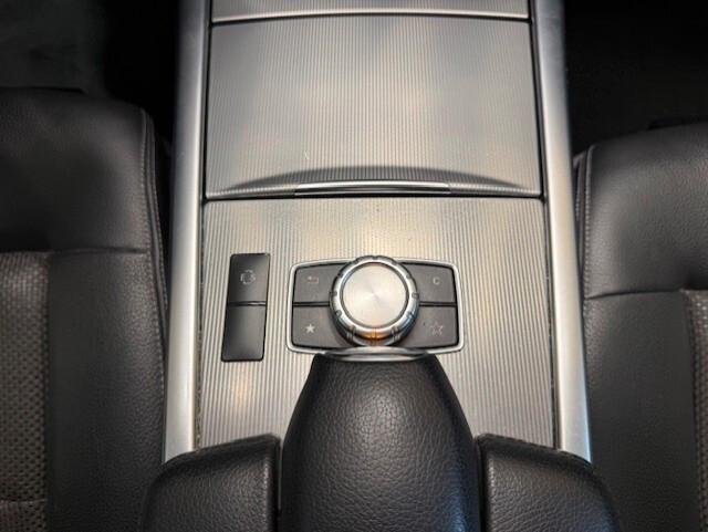 Mercedes-benz E 250 S.W. BlueTEC 4Matic Sport