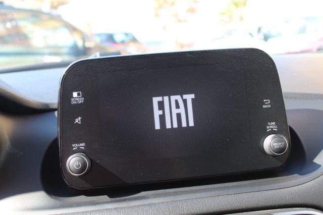 FIAT Tipo 1.6 Mjt S&S SW 130cv