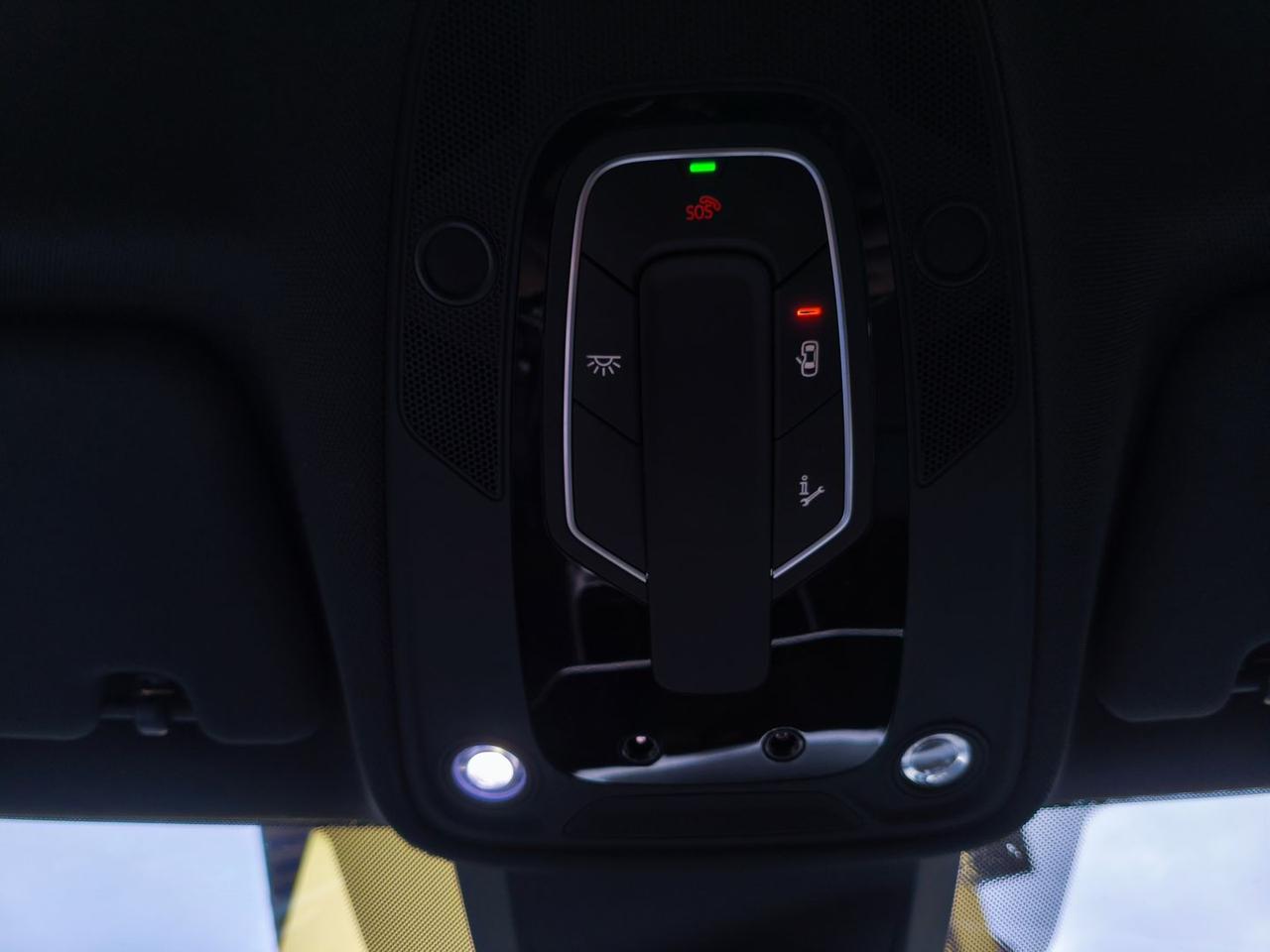 Audi A6 2.0 40 TDI MHEV Business Plus #8664