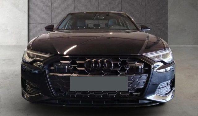AUDI A6 45 2.0 TFSI S tronic Business Advanced