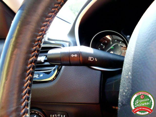 JEEP Compass 2.0 Multijet II 4WD Limited