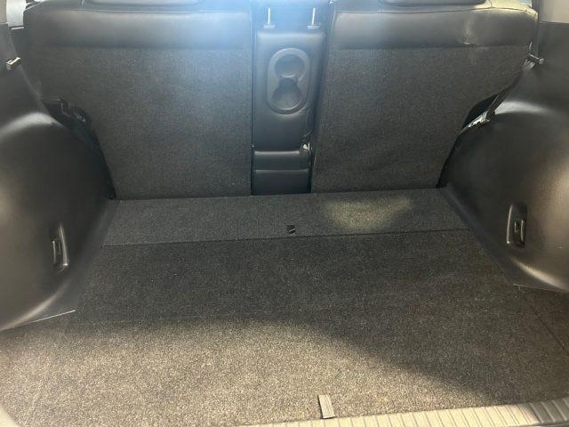 TOYOTA RAV 4 RAV4 Crossover 2.2 D-Cat A/T 150 CV Luxury