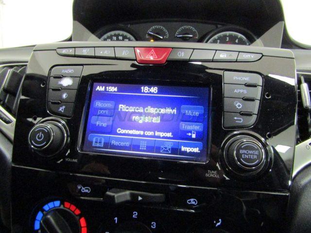 LANCIA Ypsilon 1.2 69 CV 5 porte Gold - UNICO PROPRIETARIO