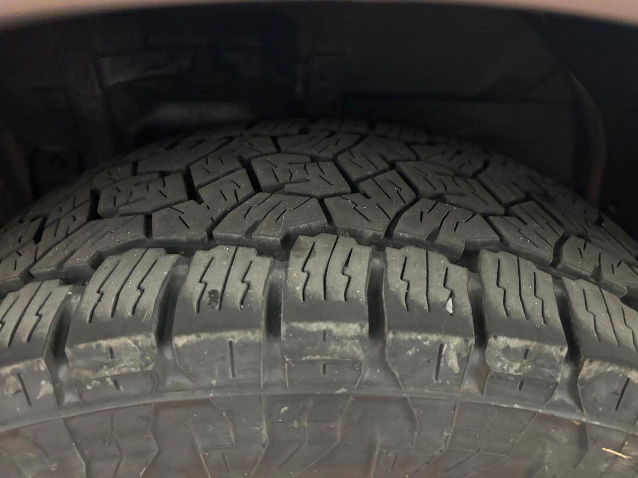 Mitsubishi Pajero 3.2 DI-D 16V aut. 3p. Instyle DPF