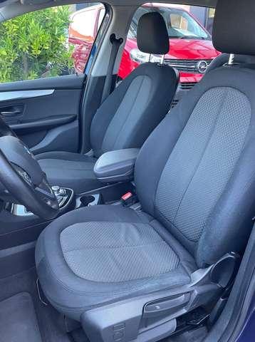 BMW 216 Grand Tourer 1.5 116cv Advantage *7 POSTI*