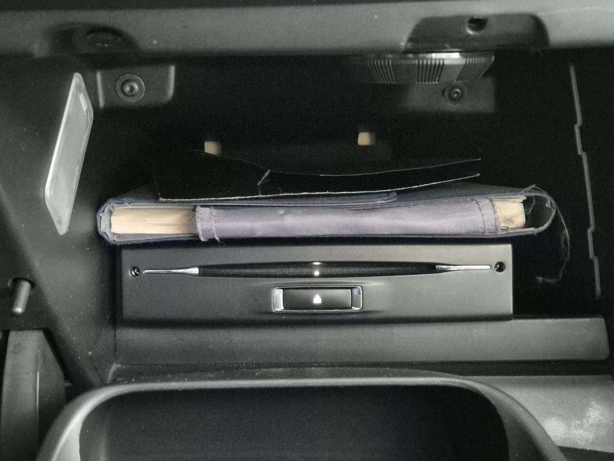 PEUGEOT - 2008 - 1.6 e-HDi 92 CV S&S Allure