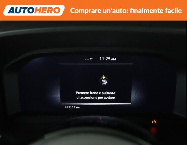 NISSAN X-Trail e-Power e-4orce 4WD 5 posti Tekna