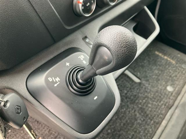 RENAULT Master T35 2.3 energy dci 150cv L3H3 Ice Plus QS