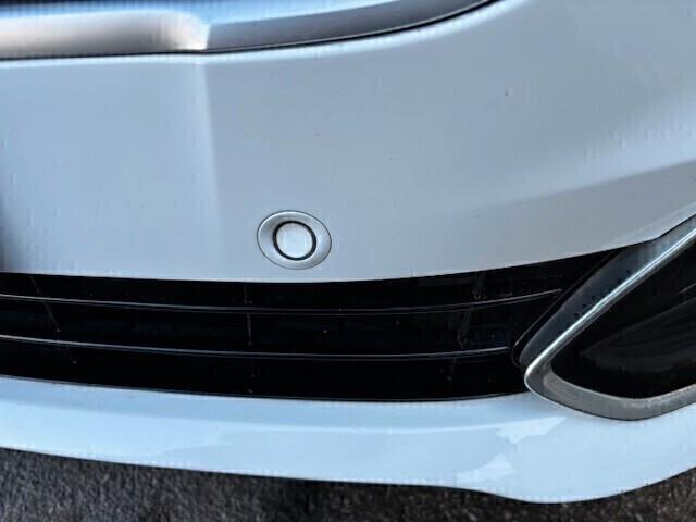 Ford Fiesta Vignale Finanziabile Garanzia