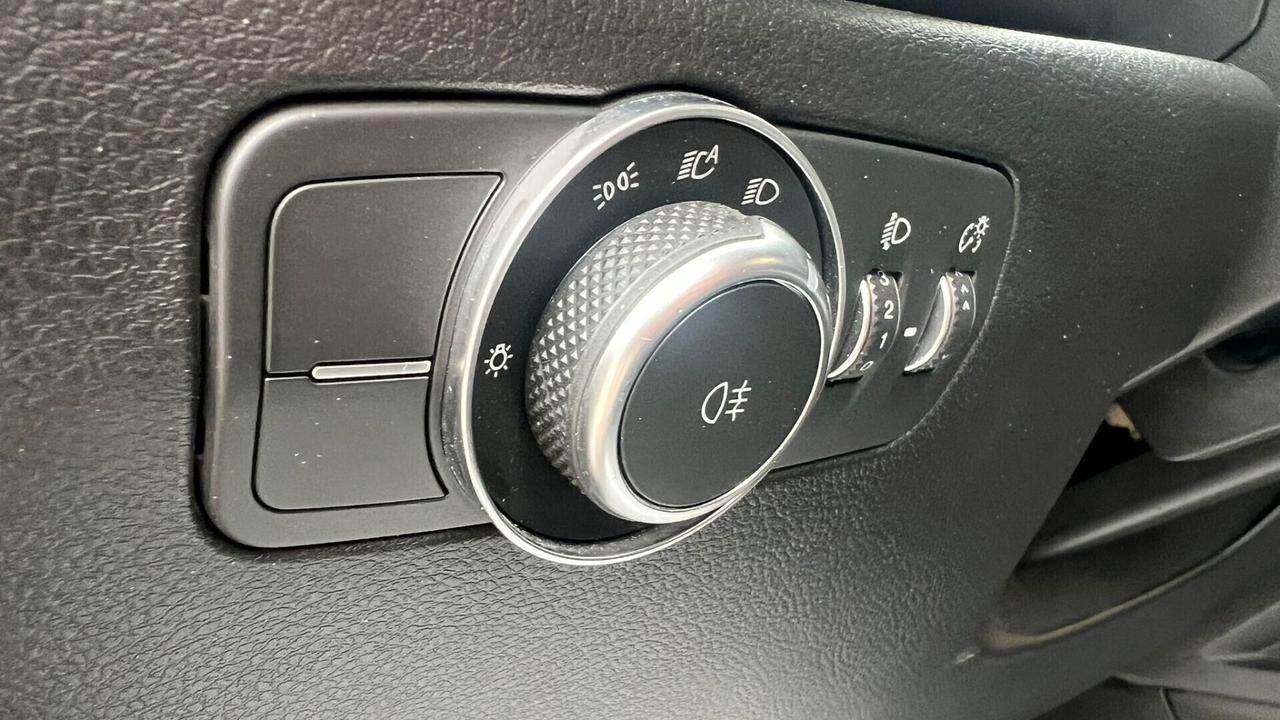 Alfa Romeo Tonale 1.5 130 CV MHEV TCT7 HYBRID Super