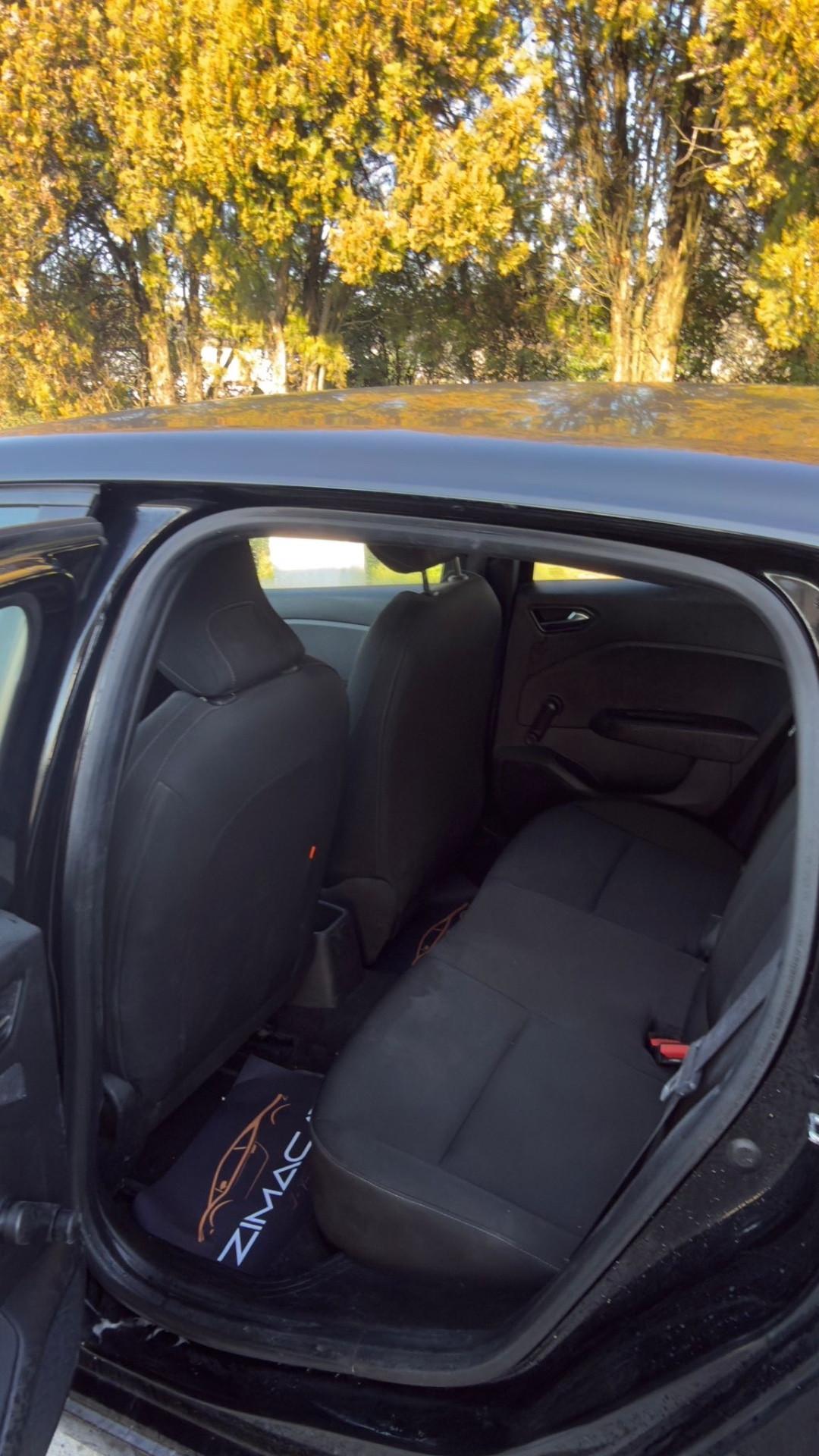 Renault Clio TCe 100 CV GPL 5 porte Life