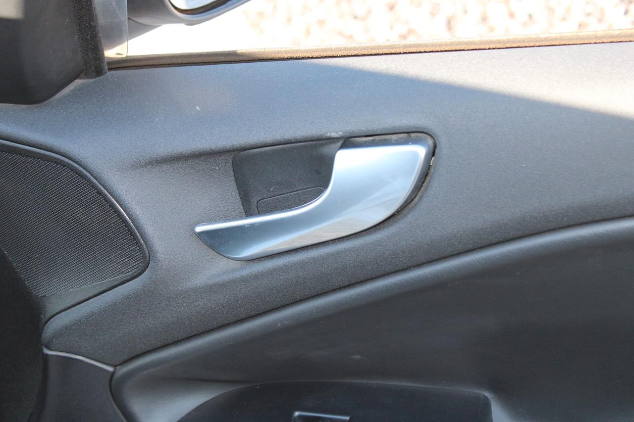 Alfa Romeo Giulietta 1.6 JTDm 120 CV Super