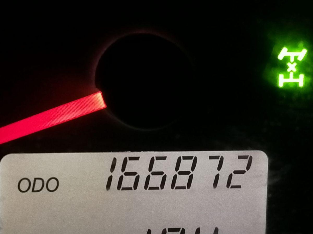 DAIHATSU - Terios - 1.5i 16V 4WD SX O/F