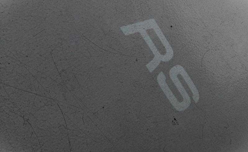 Audi Q3 RS Q3 quattro S tronic