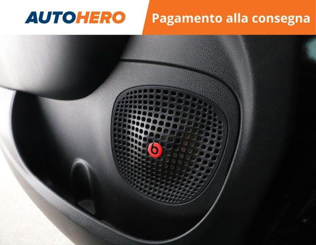 FIAT 500L 1.6 Multijet 120 CV Beats