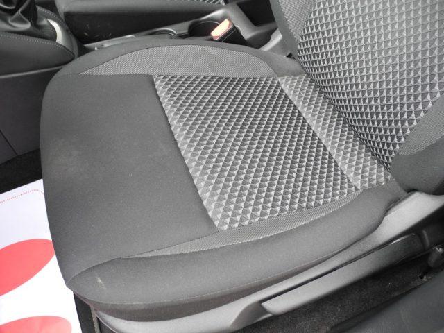NISSAN Micra 1.0 IG-T 5p. - Ok NEOPATENTATI - CONDIZIONI OTTIME