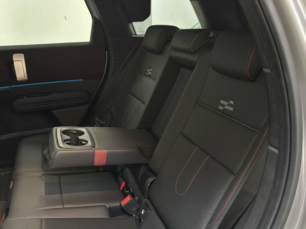 Mini Mini Countryman 2.0 48V D JCW Steptronic