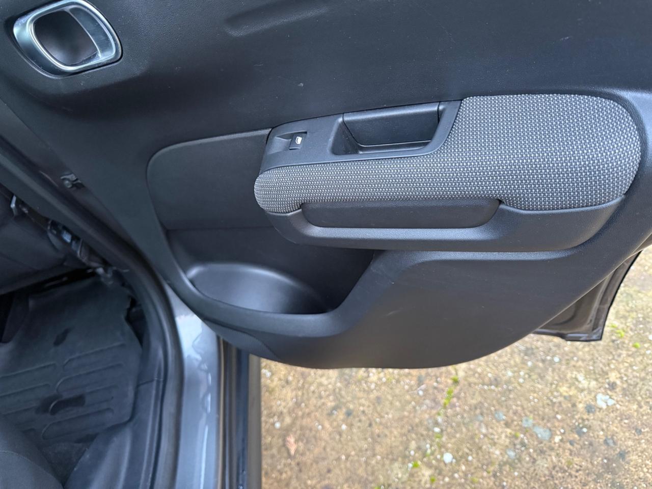 Citroen C3 Aircross BlueHDi 100 S&S Shine