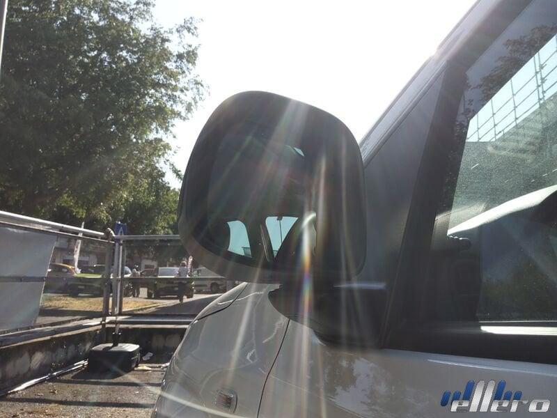 FIAT Panda MY25 1.0 70cv Hybrid