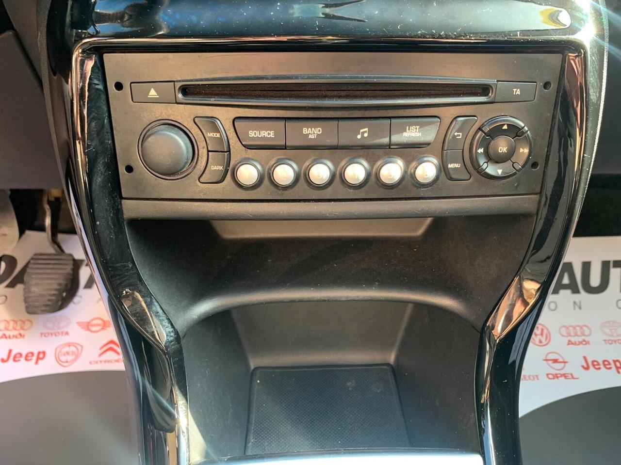 Citroen C3 PureTech 82 Exclusive