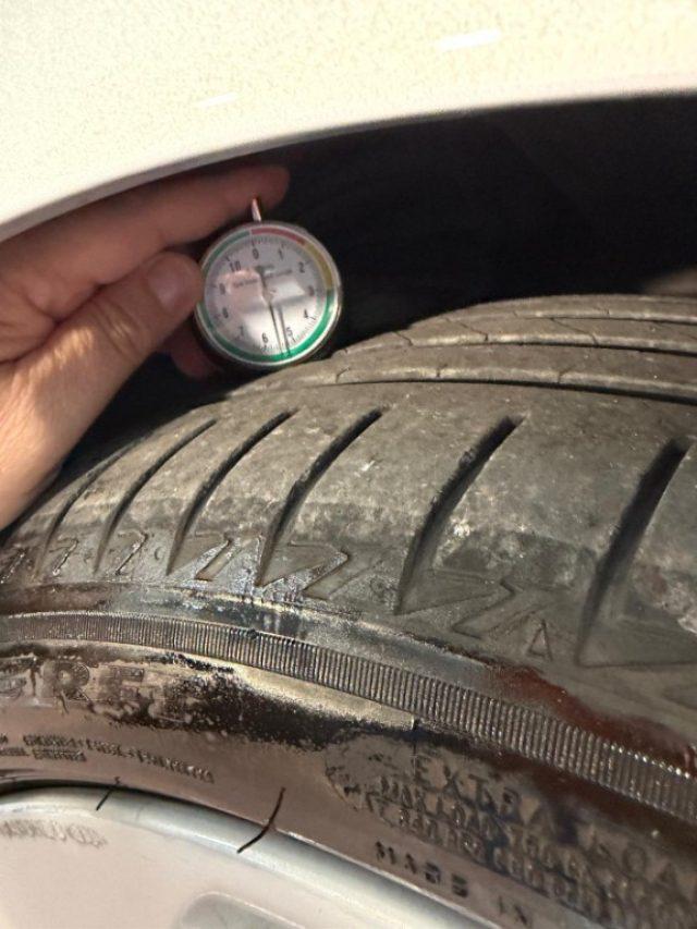 BMW 645 Ci cat Cabrio