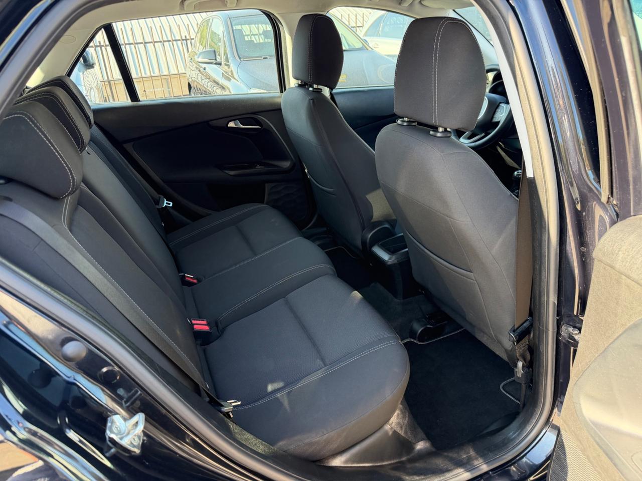 Fiat Tipo 1.6 Mjt S&S SW Easy Business/ 95.000KM