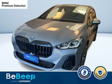 BMW Serie 2 Active Tourer 225E ACTIVE TOURER XDRIVE MSPORT AUTO