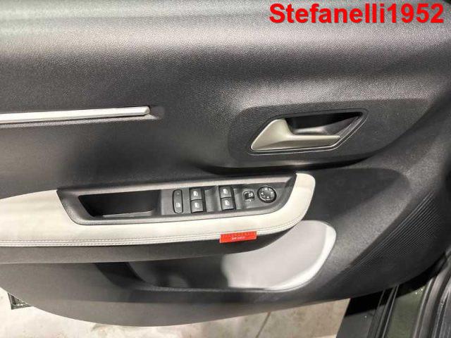 CITROEN C3 Aircross Nuova Elettrica 83kw (113cv) -Â MAX