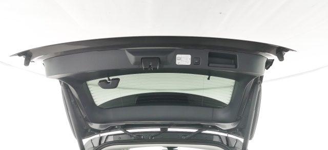 FORD Kuga 2.5 Plug In Hybrid 225 CV CVT 2WD Titanium Busines