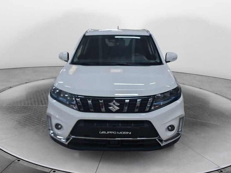 Suzuki Vitara Vitara 1.4 Hybrid Cool