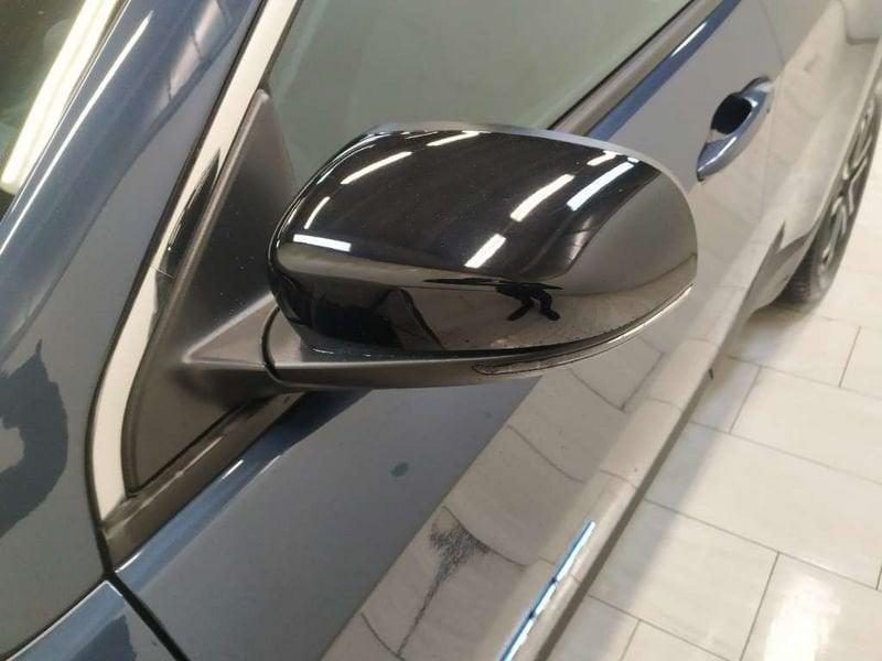 Jeep Compass 1.3 turbo t4 phev Limited 4xe auto
