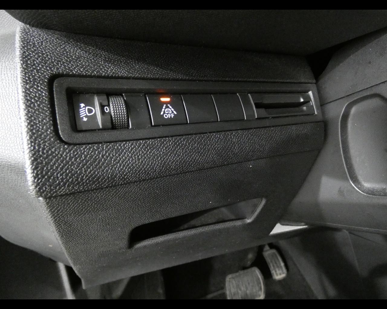 PEUGEOT 3008 2ª serie - 3008 BlueHDi 130 S&S EAT8 Allure