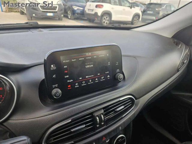 FIAT Tipo Tipo II SW 1.0 t3 100cv - GP327ML