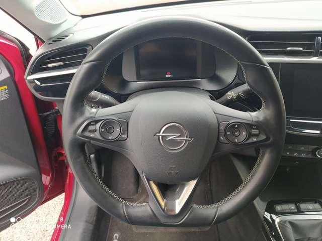 Opel Corsa Corsa 1.5 GS Line s
