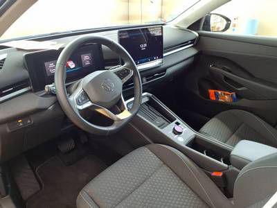 Volkswagen T-Roc 1.5 eTSI 116cv DSG Life LED, Navi, Retrocamera, Sedili risc.