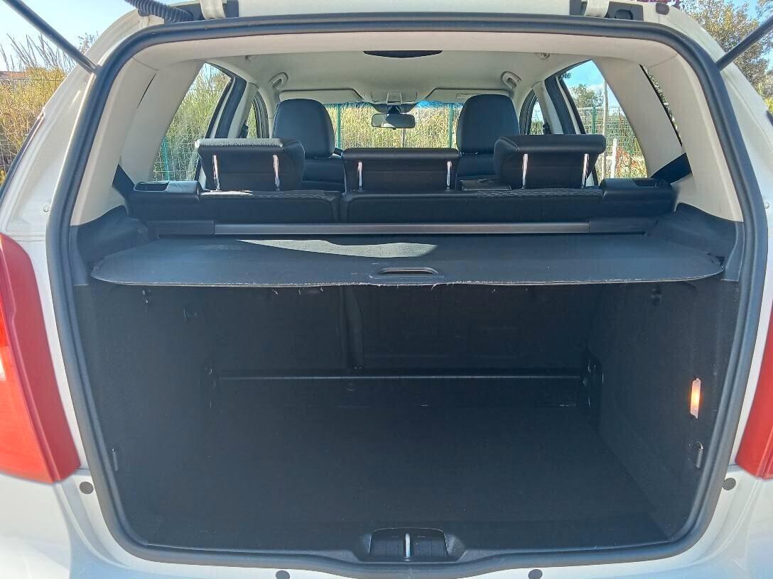 Mercedes A 180 CDI BluEFFICENCY GARANZIA 12/36